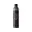 Skin Cafe Coconut Oil 250ml