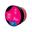 Skin Cafe Soft Lips Lip Balm-Smoothie 10g