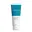 Skinpro Acne Clearing Gel Cleanser with Salicylic Acid For Acne Prone Skin 50ml
