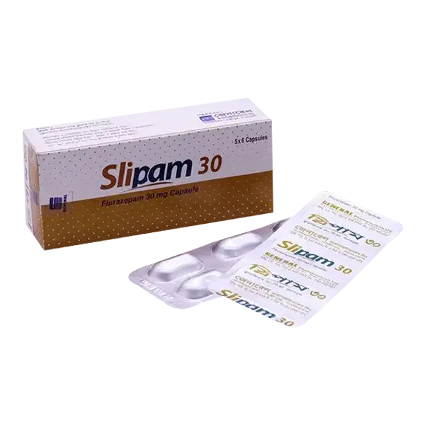 Slipam