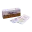 Slipam