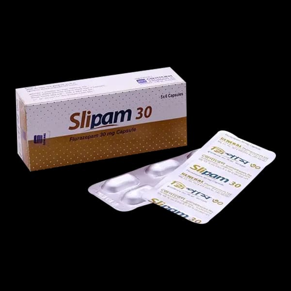Slipam
