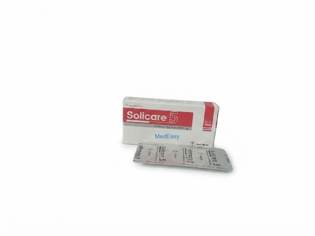 Product gallery