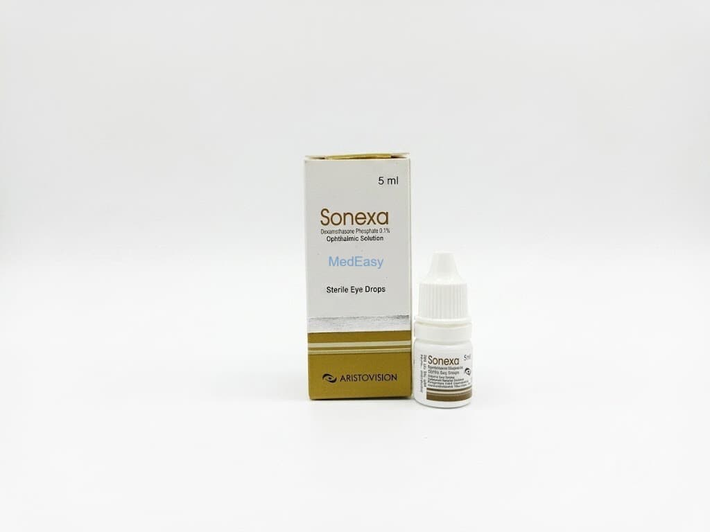 Product gallery
