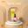 Skino Vitamin C Lemon Facewash 110ml with Skino Advanced Brightening Serum 30ml