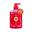 Nature Beauty Strawberry Handwash 200ml