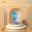 Skino Refreshing Micellar Cleansing Water 100ml with Innsaei Hyaluronic Acid Sunscreen 50ml