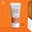 Glow Me Sunscreen SPF 50+ Cream 60ml