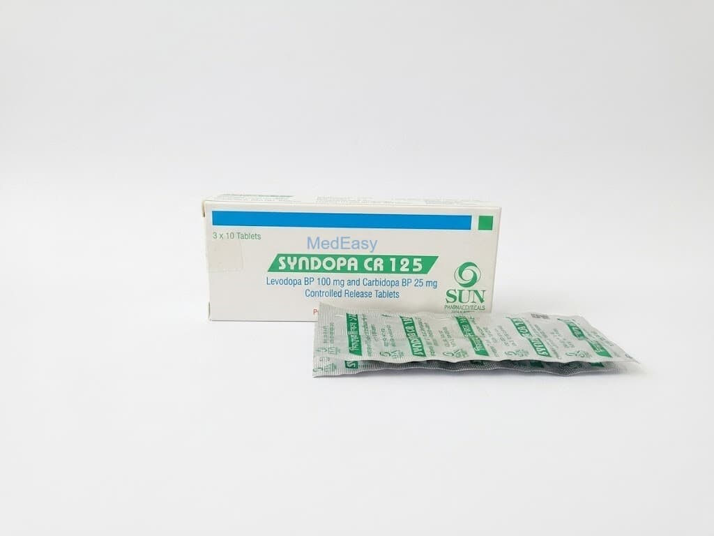 Product gallery