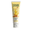 T-Park Lemon & Honey Face Wash 100ml
