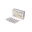 Trocer