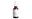 The Ordinary Retinol 0.5% in Squalane