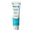 The Derma Plus Acne Control Facewash 100ml