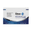 The Derma Plus Ketoconazole Soap 100g