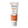 The Derma Plus Kojic Acid Daily Face Wash 100ml