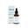 The Derma Plus 2% Salicylic Acid Face Serum 30ml