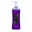 The Dermalix Lavender Refreshing Shower Gel 250ml