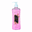The Dermalix Rose Soothing Shower Gel 250ml
