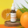The Dermalix 10% Vitamin C Glow Boosting Serum 30ml