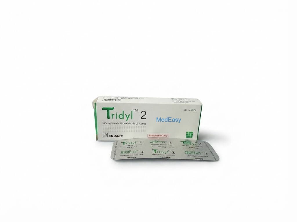 Product gallery