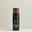 SkinO Herbal Hair Oil 100ml