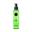 Skin Cafe Soothing Aloe Vera Facewash with Salicylic Acid 140ml