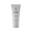 Skin Cafe Sunscreen 60g