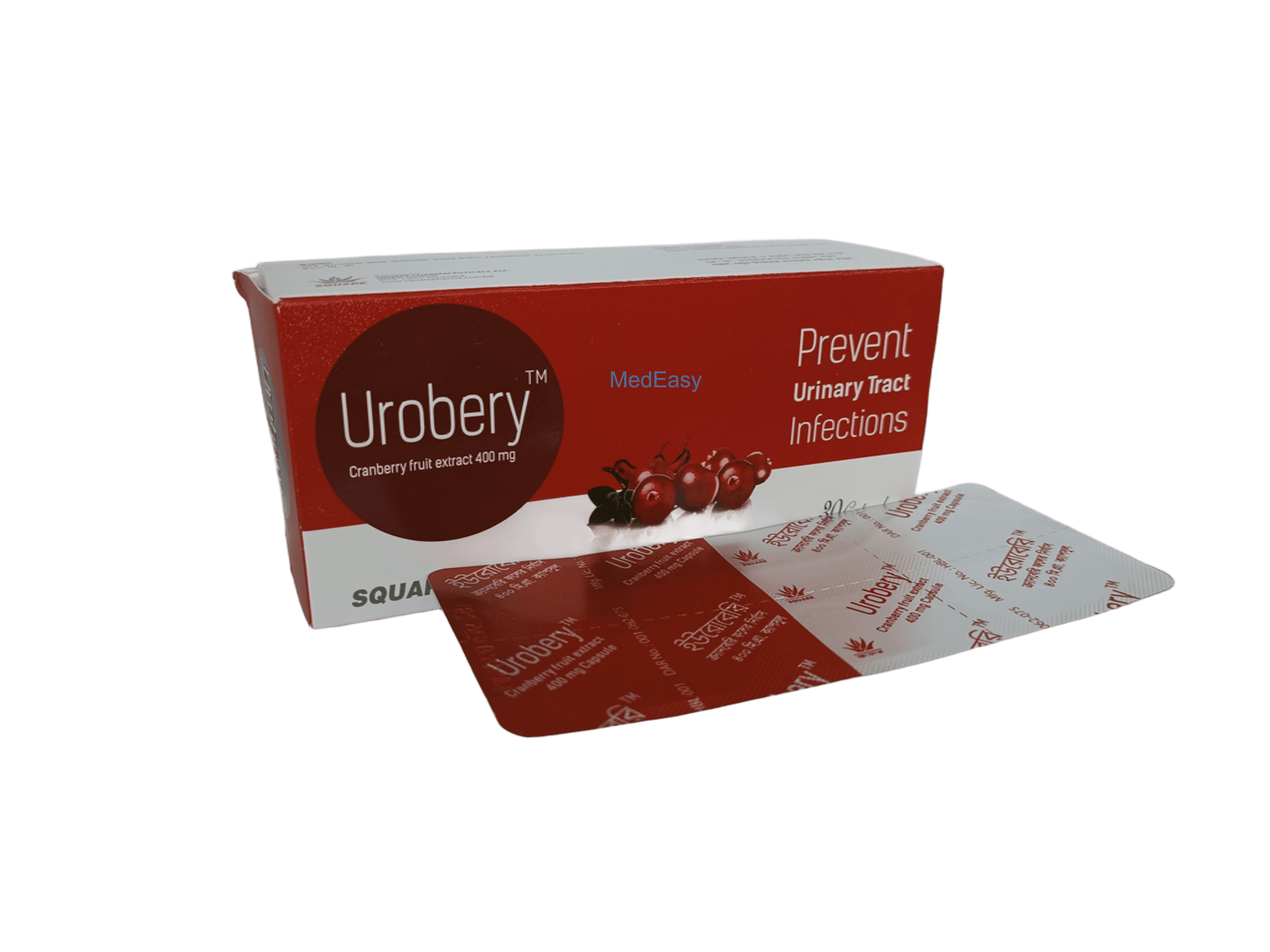 Product gallery
