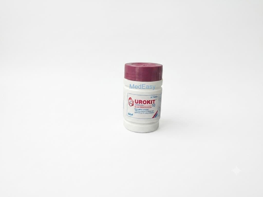 Product gallery