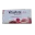 Vitalasta