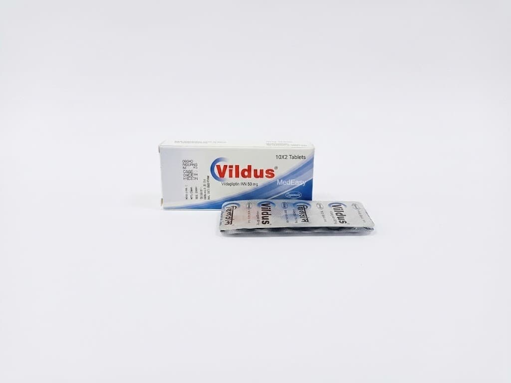 Product gallery