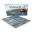 Visovit