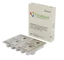 Vitabion