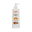 SkinO Ultimate Glow Vitamin E Body Lotion 220ml