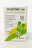 VivaChek Ino Test Strip