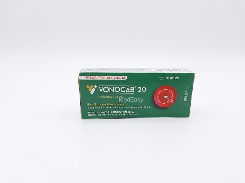 Product gallery