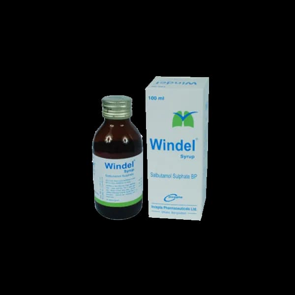 Windel