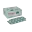 Windel