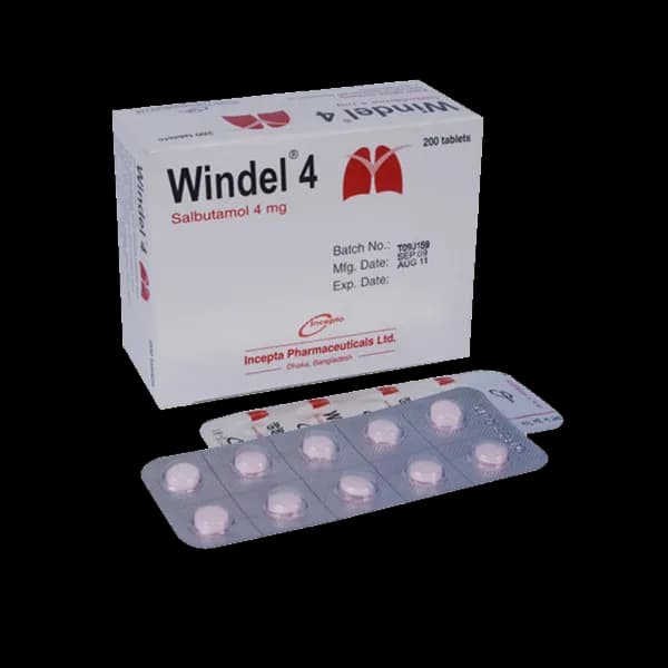 Windel