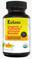Karkuma Organic Turmeric Immune Booster