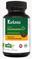 Karkuma Organic Imunne Plus