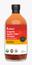 Karkuma Organic Apple Cider Vinegar