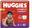 Huggies Wonder Pants