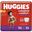Huggies Wonder Pants