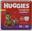 Huggies Wonder Pants