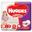 Huggies Wonder Pants
