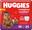 Huggies Wonder Pants