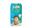 Bashundhara Baby Diaper(Standard Series)