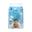 Bashundhara Baby Diaper(Standard Series)