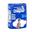 Bashundhara Baby Diaper(Standard Series)